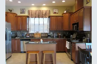 13038 Pastore Court, Spring Hill, FL 34609 - Photo 4