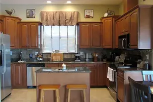 13038 Pastore Ct, Spring Hill, FL 34609 - Photo 4
