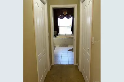 13038 Pastore Court, Spring Hill, FL 34609 - Photo 12