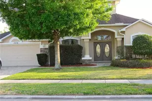 13038 Pastore Ct, Spring Hill, FL 34609 - Photo 1
