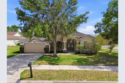 13038 Pastore Court, Spring Hill, FL 34609 - Photo 1
