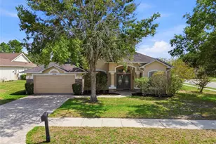 13038 Pastore Ct, Spring Hill, FL 34609 - Photo 1