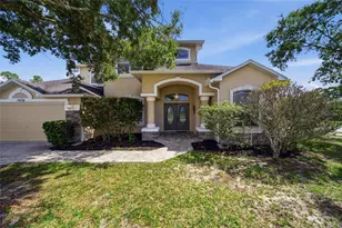 13038 Pastore Ct, Spring Hill, FL 34609 - Photo 42