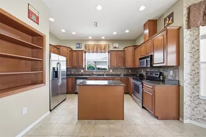 13038 Pastore Court, Spring Hill, FL 34609 - Photo 10