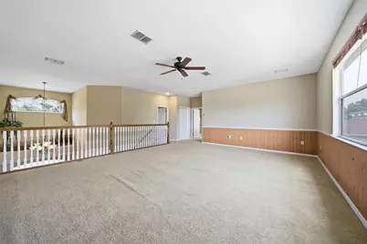 13038 Pastore Court, Spring Hill, FL 34609 - Photo 26
