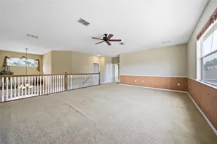 13038 Pastore Ct, Spring Hill, FL 34609 - Photo 26