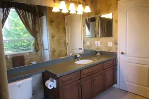 13038 Pastore Ct, Spring Hill, FL 34609 - Photo 20