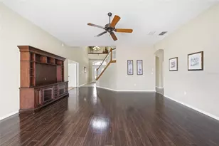 13038 Pastore Ct, Spring Hill, FL 34609 - Photo 4