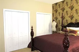 13038 Pastore Ct, Spring Hill, FL 34609 - Photo 26