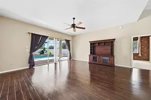 13038 Pastore Ct, Spring Hill, FL 34609 - Photo 6