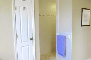 13038 Pastore Ct, Spring Hill, FL 34609 - Photo 14