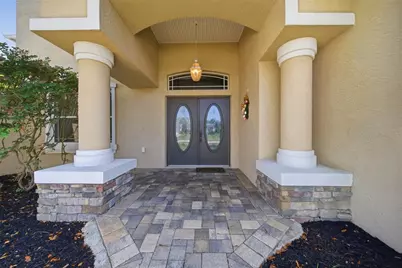 13038 Pastore Court, Spring Hill, FL 34609 - Photo 2