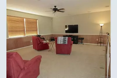 13038 Pastore Court, Spring Hill, FL 34609 - Photo 18
