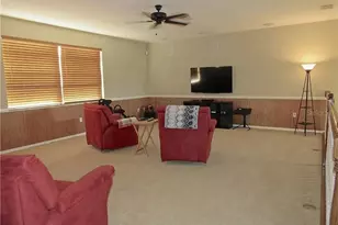13038 Pastore Ct, Spring Hill, FL 34609 - Photo 18
