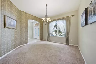 13038 Pastore Court, Spring Hill, FL 34609 - Photo 16