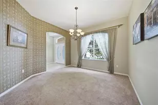 13038 Pastore Ct, Spring Hill, FL 34609 - Photo 16