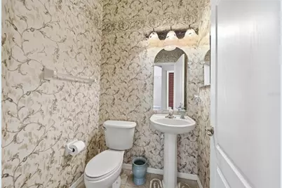 13038 Pastore Court, Spring Hill, FL 34609 - Photo 14