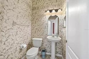 13038 Pastore Ct, Spring Hill, FL 34609 - Photo 14
