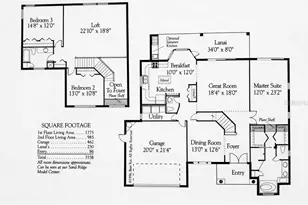 13038 Pastore Ct, Spring Hill, FL 34609 - Photo 34