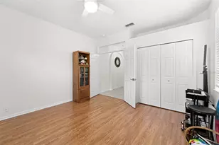 14425 Sterling Run, Spring Hill, FL 34609 - Photo 14
