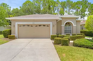14425 Sterling Run, Spring Hill, FL 34609 - Photo 2