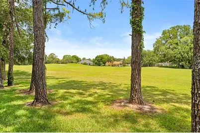 14425 Sterling Run, Spring Hill, FL 34609 - Photo 62