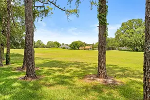 14425 Sterling Run, Spring Hill, FL 34609 - Photo 62