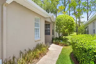 14425 Sterling Run, Spring Hill, FL 34609 - Photo 4