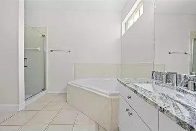 14425 Sterling Run, Spring Hill, FL 34609 - Photo 48