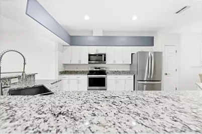 14425 Sterling Run, Spring Hill, FL 34609 - Photo 26
