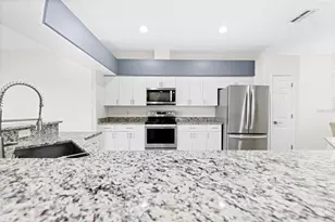 14425 Sterling Run, Spring Hill, FL 34609 - Photo 26