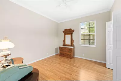 14425 Sterling Run, Spring Hill, FL 34609 - Photo 54