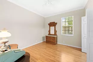 14425 Sterling Run, Spring Hill, FL 34609 - Photo 54