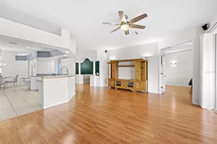 14425 Sterling Run, Spring Hill, FL 34609 - Photo 22