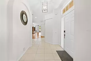14425 Sterling Run, Spring Hill, FL 34609 - Photo 12