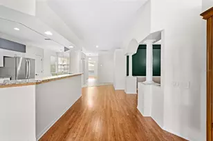 14425 Sterling Run, Spring Hill, FL 34609 - Photo 24