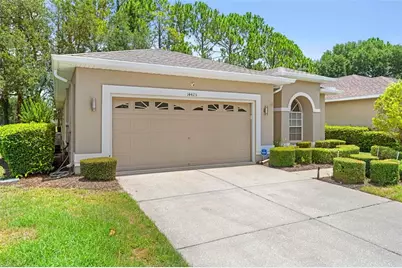 14425 Sterling Run, Spring Hill, FL 34609 - Photo 1