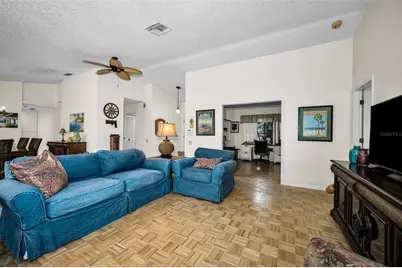 3114 Summervale Drive, Holiday, FL 34691 - Photo 4
