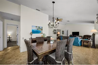 3114 Summervale Drive, Holiday, FL 34691 - Photo 10
