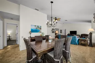 3114 Summervale Dr, Holiday, FL 34691 - Photo 10