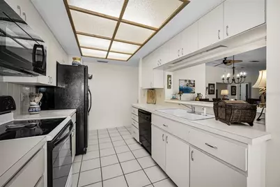 3114 Summervale Drive, Holiday, FL 34691 - Photo 12