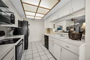 3114 Summervale Dr, Holiday, FL 34691 - Photo 12