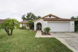 3114 Summervale Dr, Holiday, FL 34691 - Photo 44