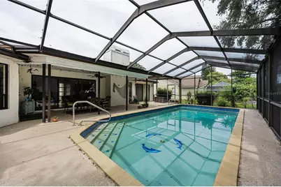 3114 Summervale Drive, Holiday, FL 34691 - Photo 38