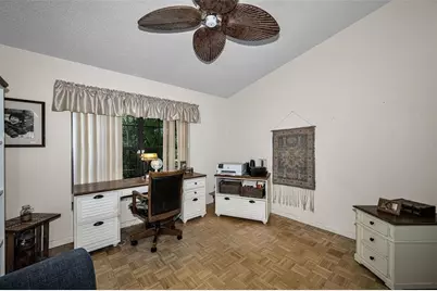 3114 Summervale Drive, Holiday, FL 34691 - Photo 28
