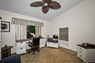 3114 Summervale Dr, Holiday, FL 34691 - Photo 28