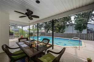 3114 Summervale Dr, Holiday, FL 34691 - Photo 30