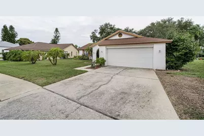 3114 Summervale Drive, Holiday, FL 34691 - Photo 46