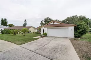 3114 Summervale Dr, Holiday, FL 34691 - Photo 46