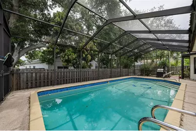 3114 Summervale Drive, Holiday, FL 34691 - Photo 36